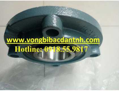 VÒNG BI UCFCX15-FCX15-UCX15